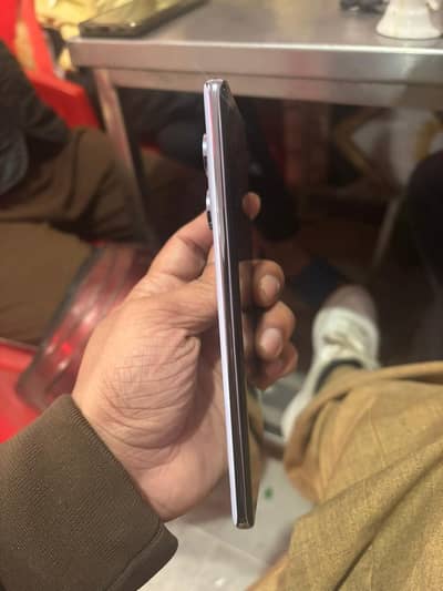 xiaomi Redmi note 14 pro 12 512 Gb