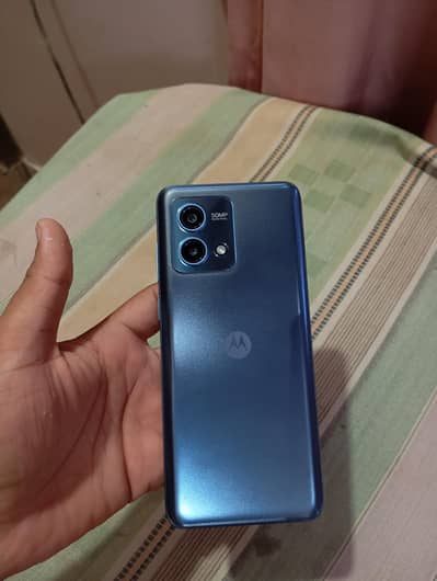 Moto g stylus 2023  4 128