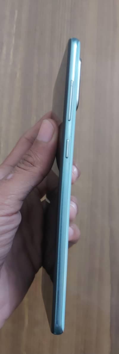 Samsung A71 Non pta  8/128