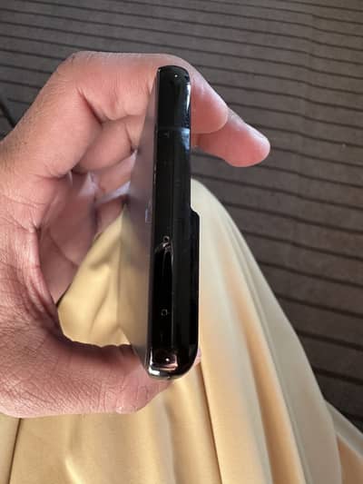 Samsung S21 Ultra 128GB / 12 GB PTA approved