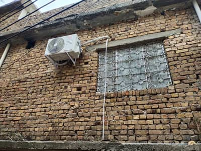 split Ac shifting repairing installation service & Gas refilling