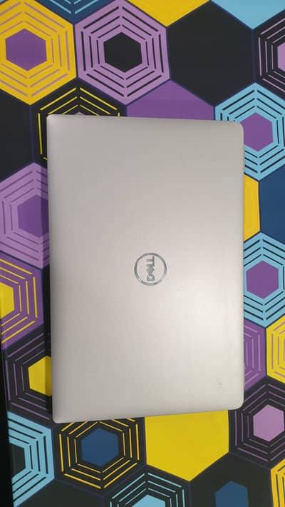 Dell Latitude 5450 intel ultra 5 125u 16 gb 512 nvme ssd