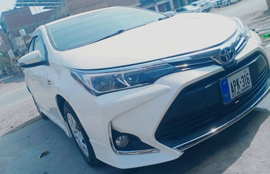 car available with driver 0