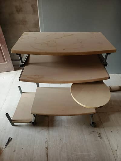 office home computer table