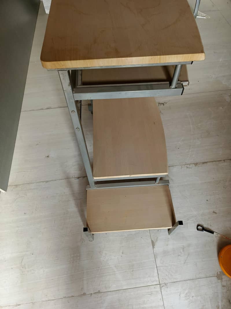 office home computer table 1