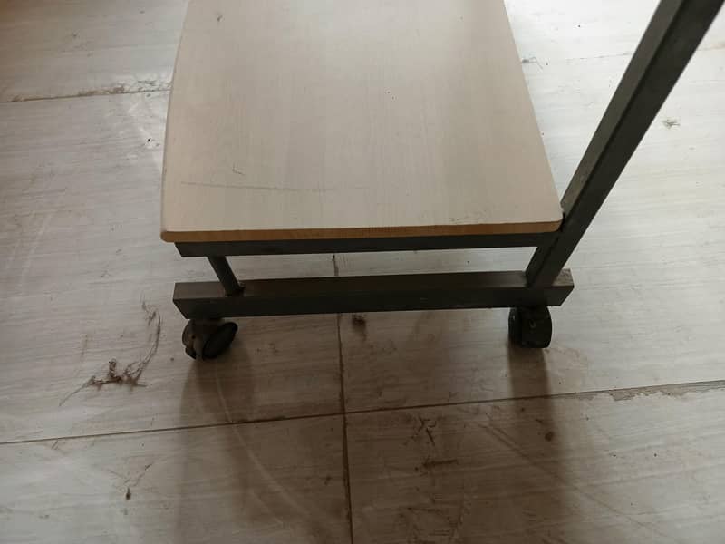 office home computer table 2