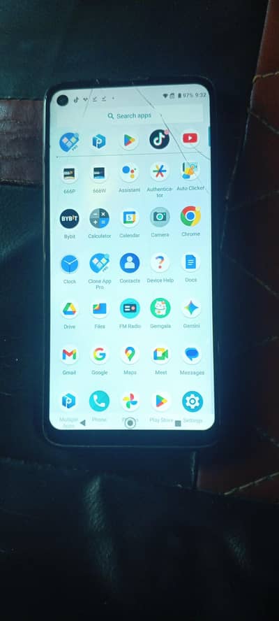 moto g power pta approve (4/64)