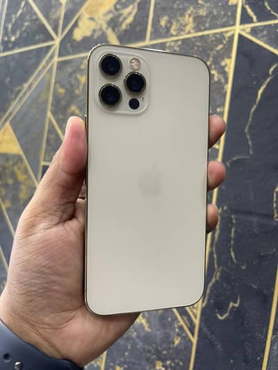 iPhone 13 Pro 128GB JV