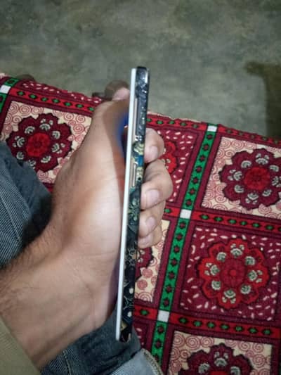 Oppo a37  official dual Pta approved