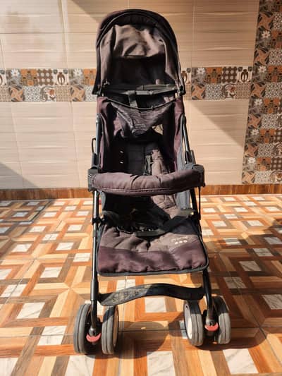 BABY PRAM,,