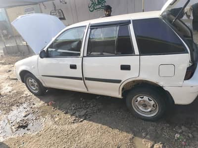 Cultus 2006.03032610987