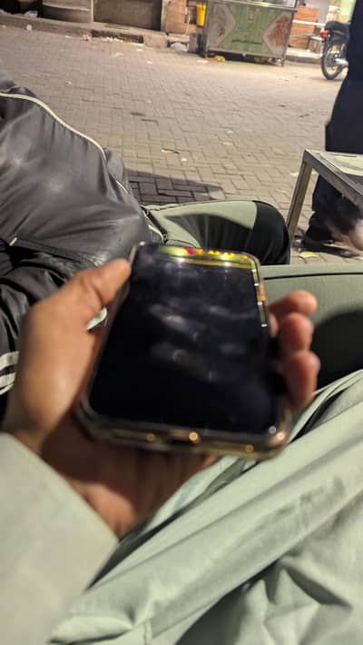 dueall sim approved 10/10