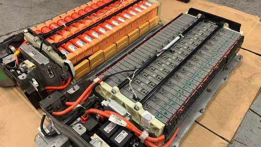 hybrid batteries/Cell/ABS Unit Brake/Prius/Aqua/Axio/Fielder/Lexus/CRZ