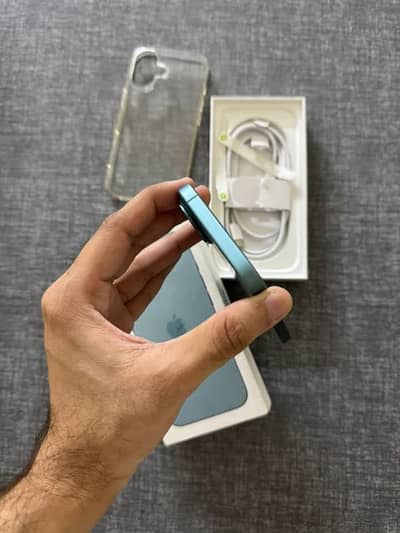 iphone 16 Non PTA +92-3298295983