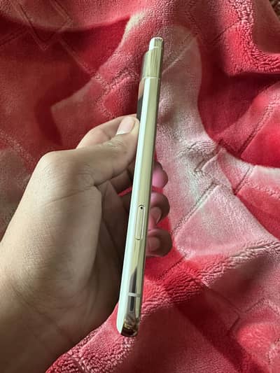 Google pixel 8 pro pta aprroved