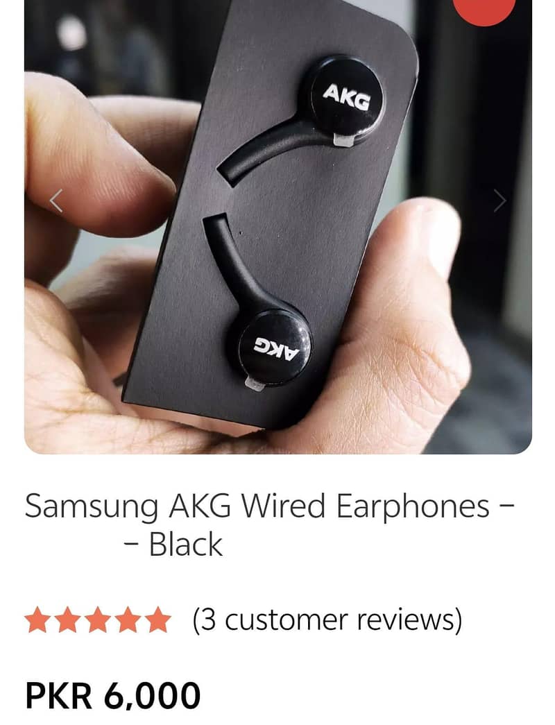 Wired + Wireless Handsfee 5