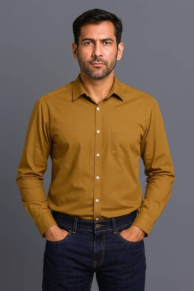 Trendy Baggie Pant Shirt Set | Stylish Casual Wear | Best Price