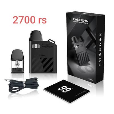 box pack wholesale stock for sale