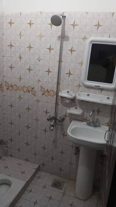 2 Bed Flat For Sale In Alabad Westridge 3