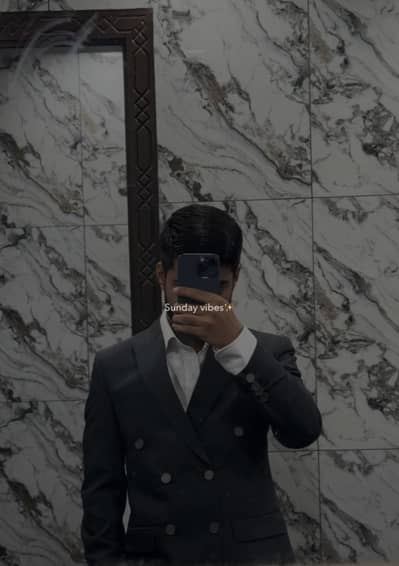 Mehar Awais