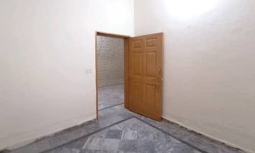 Reserve A House Of 5 Marla Now In Johar Town Phase 1