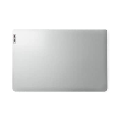 Intel Core i7-1255U 512gb ssd nvme available at discounted rate