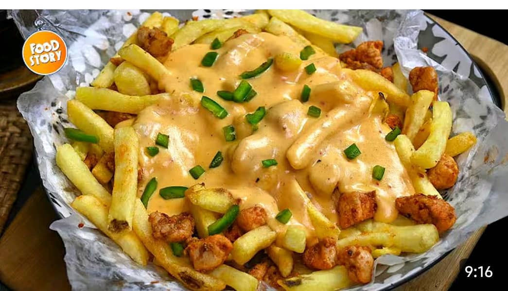 کاریگر کی ضرورت ہے 0