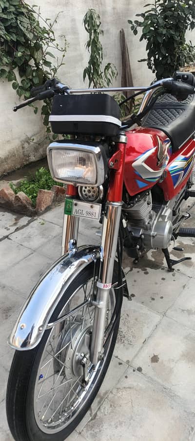 honda paka22 model pindi no enjin seal pack location kallar syedan rwp