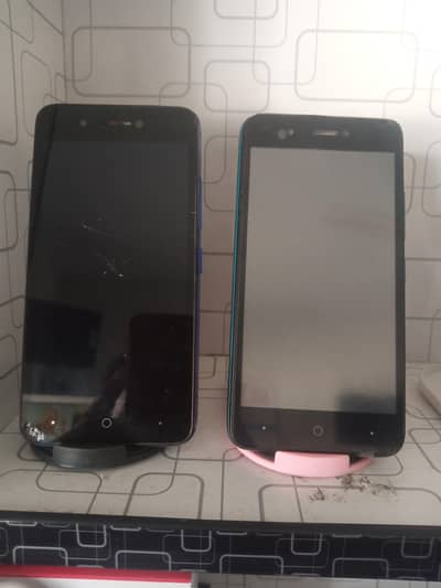 It el a25 full OK ha