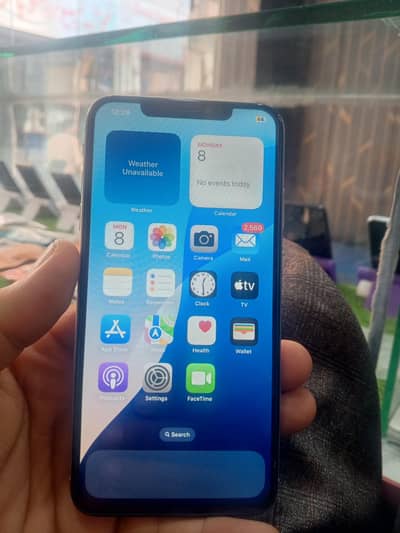 mic working ni krta Matlab awaz jati ni 64 gb