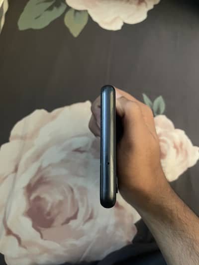 Samsung a04 with box