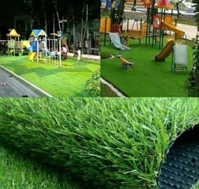 football grass-Sports turf-Garden grass-Cricket pitch turf-Padel turf