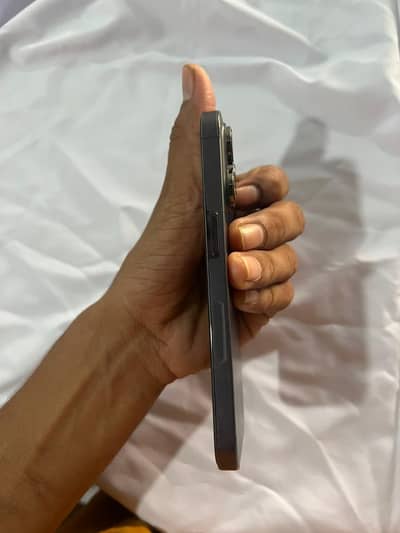 Jv. 10. By. 10. Zero. Dimage lush condition