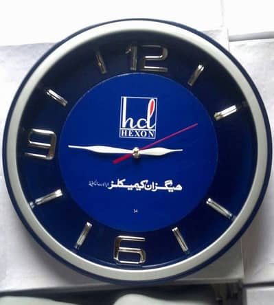 Stylish Wall Clocks
