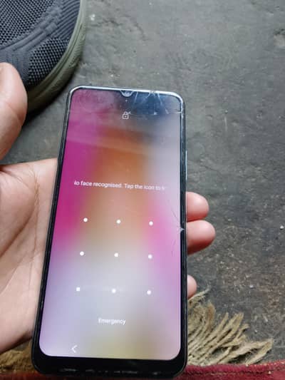 4 64 pta official approved