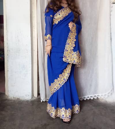 ready to wear party wear dresses