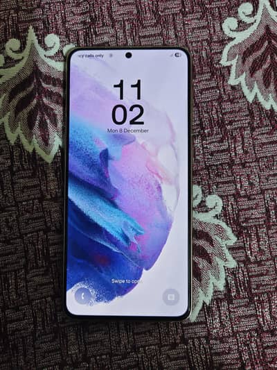Samsung Galaxy S21 5g