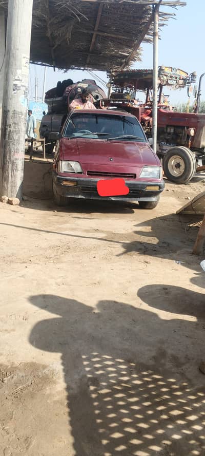 03015748886 no rust no crack seel to seel janwon new engin new batry