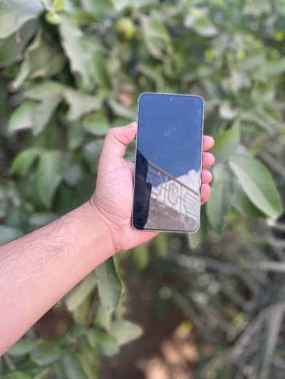 samsung S24 ultra Non Pta