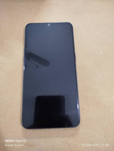 selling in good condition