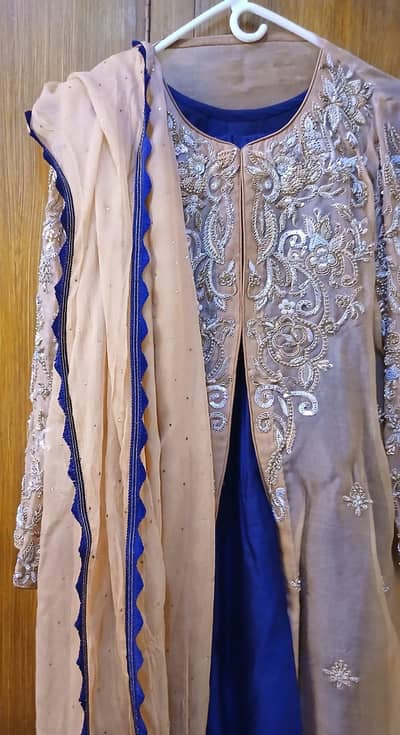 Casual dresses | Fancy formal wear| Party wear | Branded dresses