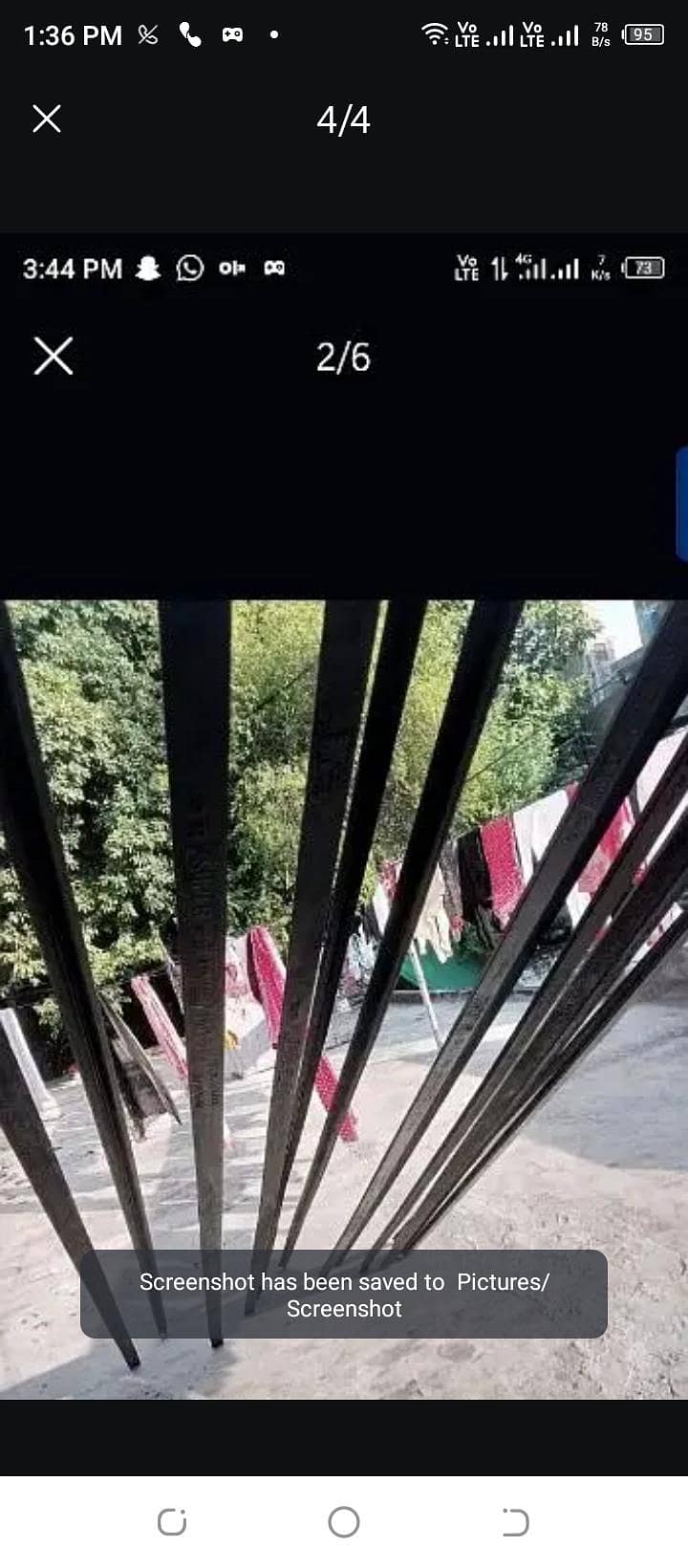 TR Gader 4