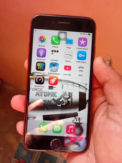 iphone se 2020 sale jv 64gb non pta