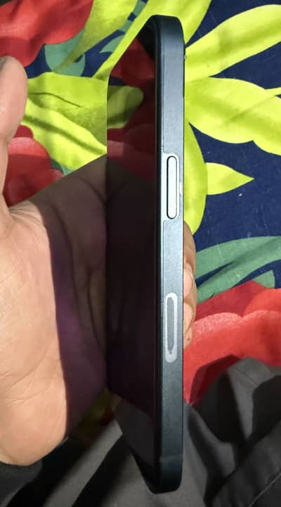 iPhone 13 for sale!!