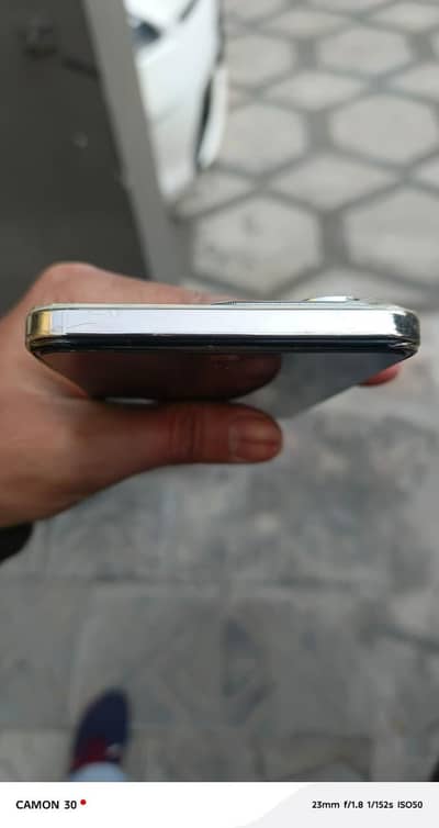 one month use Canadian 10/10