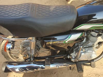 serious buyer contact me