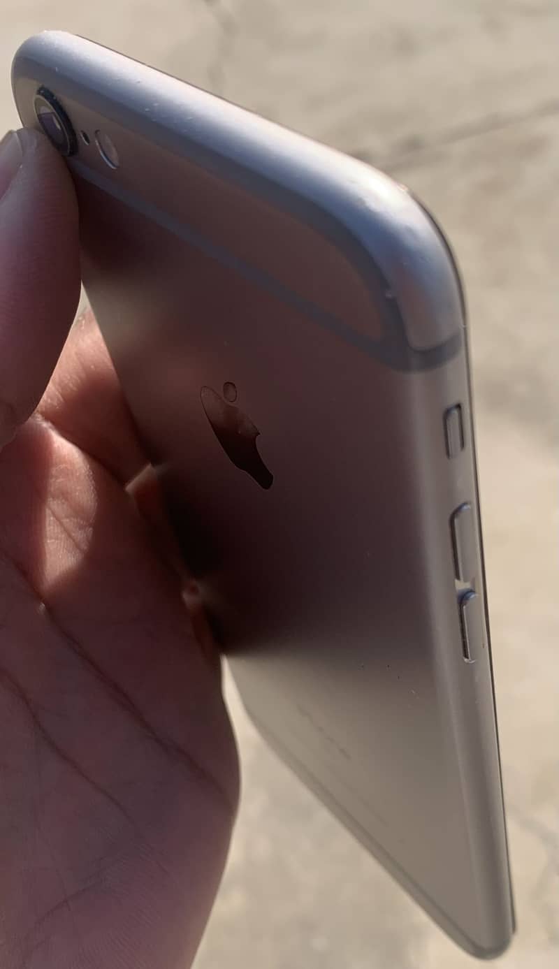 Iphone 6s 1