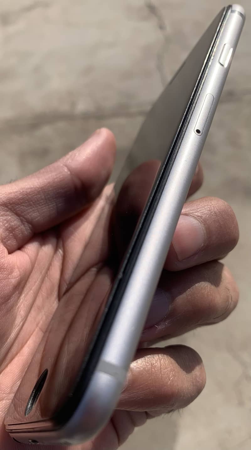 Iphone 6s 2