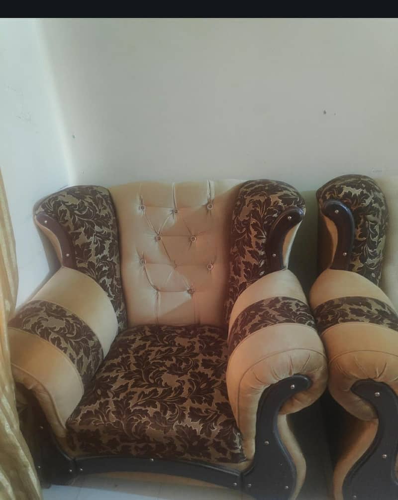 sofa set 2