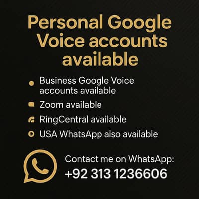 Dailers available  3k